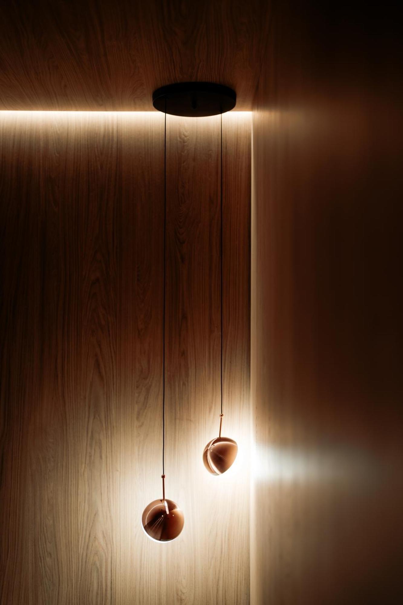 Elegance Lofts Kavala Lejlighed Eksteriør billede